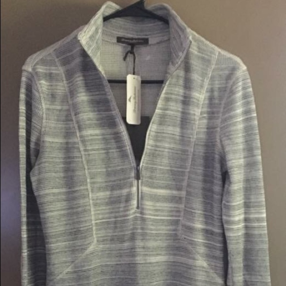 Tommy Bahama Dress